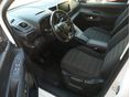 OPEL COMBO 2020/1 - 5