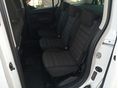 OPEL COMBO 2020/1 - 6