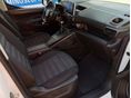 OPEL COMBO 2020/1 - 7