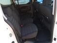 OPEL COMBO 2020/1 - 8