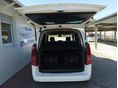 OPEL COMBO 2020/1 - 9