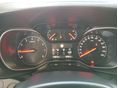 OPEL COMBO 2020/1 - 10