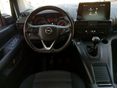 OPEL COMBO 2020/1 - 11