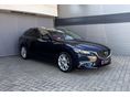 www.cartrend.hu