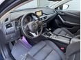 www.cartrend.hu
