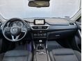 www.cartrend.hu