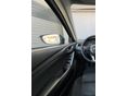 www.cartrend.hu