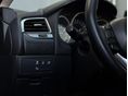 www.cartrend.hu