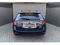 www.cartrend.hu