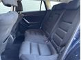 www.cartrend.hu
