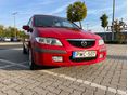 MAZDA PREMACY 2.0 DiTD CE