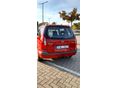 MAZDA PREMACY 2000/11 - 3