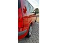 MAZDA PREMACY 2000/11 - 5