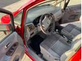 MAZDA PREMACY 2000/11 - 8
