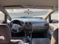 MAZDA PREMACY 2000/11 - 9