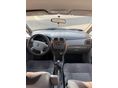MAZDA PREMACY 2000/11 - 11