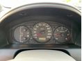 MAZDA PREMACY 2000/11 - 10