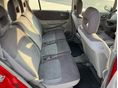 MAZDA PREMACY 2000/11 - 12