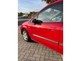 MAZDA PREMACY 2000/11 - 6