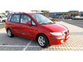 MAZDA PREMACY 2000/11 - 4