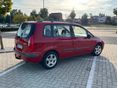 MAZDA PREMACY 2000/11 - 7