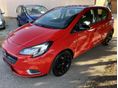 OPEL CORSA E 1.4 Color Edition FRISS MŰSZAKI ! 136.e. Km ! MEGKÍMÉLT BELTÉR!JÓ FELSZERELTSÉG!