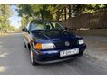 VOLKSWAGEN POLO 1.0 50 Comfort Servo