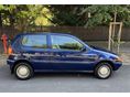 VOLKSWAGEN POLO 1999/6 - 2