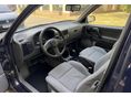 VOLKSWAGEN POLO 1999/6 - 3