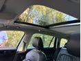 SKODA KODIAQ 2019/11 - 2