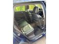 SKODA KODIAQ 2019/11 - 5