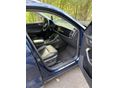 SKODA KODIAQ 2019/11 - 6