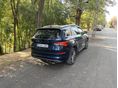SKODA KODIAQ 2019/11 - 3
