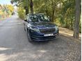 SKODA KODIAQ 2019/11 - 4