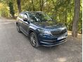 SKODA KODIAQ 2019/11 - 1