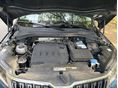 SKODA KODIAQ 2019/11 - 7