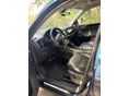 SKODA KODIAQ 2019/11 - 11