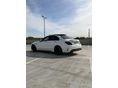 MERCEDES-AMG C 63 2016/7 - 4