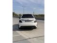 MERCEDES-AMG C 63 2016/7 - 5