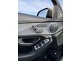MERCEDES-AMG C 63 2016/7 - 6
