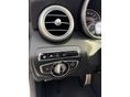 MERCEDES-AMG C 63 2016/7 - 7