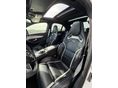 MERCEDES-AMG C 63 2016/7 - 8