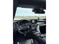 MERCEDES-AMG C 63 2016/7 - 9
