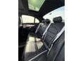 MERCEDES-AMG C 63 2016/7 - 11