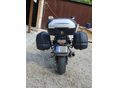 SUZUKI GSF 600 (BANDIT) 2001/4 - 4