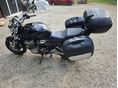 SUZUKI GSF 600 (BANDIT) 2001/4 - 3