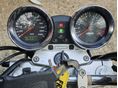 SUZUKI GSF 600 (BANDIT) 2001/4 - 7