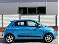 RENAULT TWINGO 2014/12 - 2