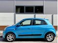RENAULT TWINGO 2014/12 - 3