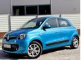 RENAULT TWINGO 2014/12 - 4